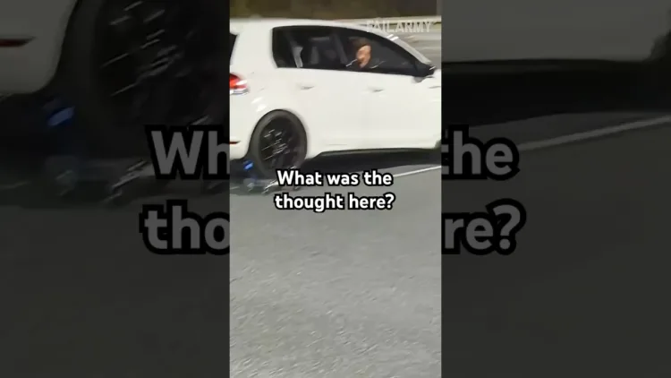 Mi volt itt a gondolat? – videó