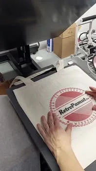 Minden mintát imádjuk! #RK1764342886