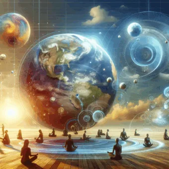 Napi érdekességek: Szleng, gasztronómia, rekordok és hihetetlen igazságok felfedezése!