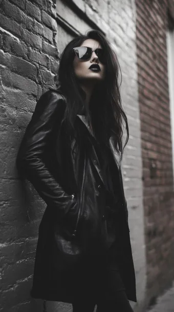 Nem tudom, ki hogy van vele, de hozzám mindig visszajutott, valamilyen különlege… #I1763490959