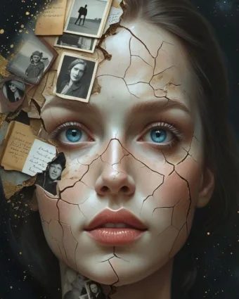 Nem vagy kevesebb. És nem vagy több sem.

Sokan azt hiszik, hogy aki “többre vit… #I1763491167