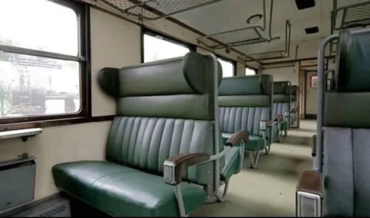 . #RK1761989640 . #RK1761989640