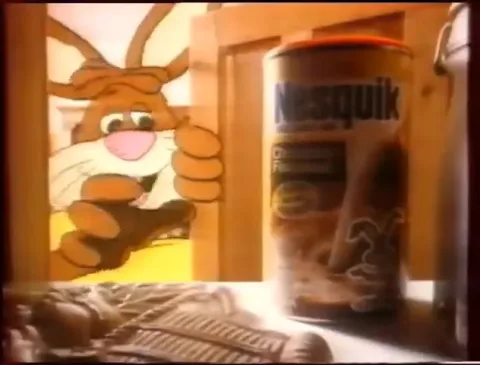 Retro emlékek! 1990.  #RK1763672961