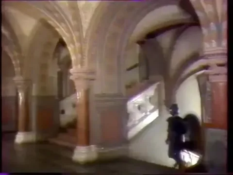 Retro emlékek!  #RK1763135895