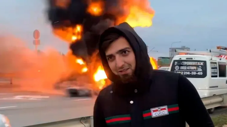 Teljesen vírusos leszek | A legjobb Fails - videó Teljesen vírusos leszek | A legjobb Fails – videó