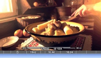 Töltött káposzta recept – ahogy a nagyi készítette, ízekkel teli