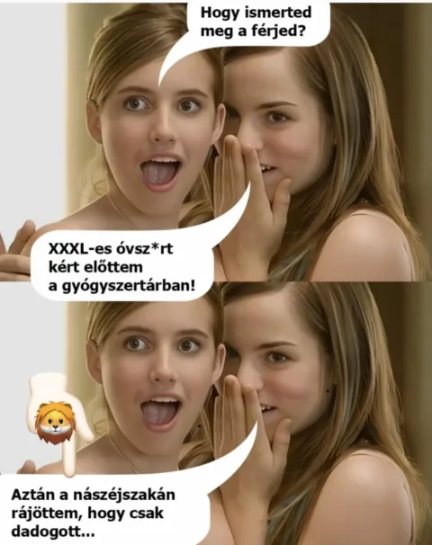 #VK1761939004 #VK1761939004