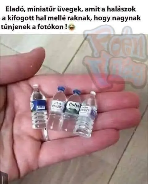 #VK1761945621