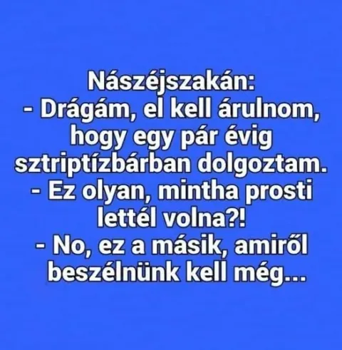 #VK1761976806 #VK1761976806