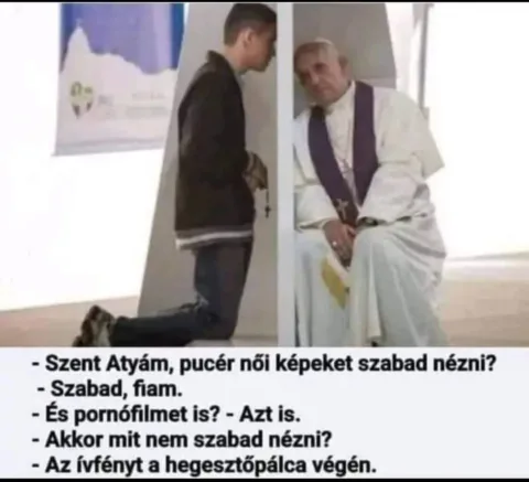 #VK1761981822