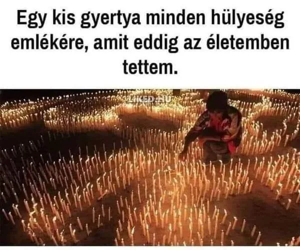 #VK1762004117 #VK1762004117