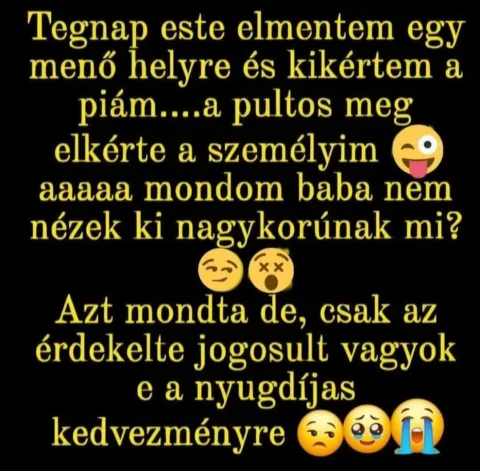 #VK1762070419