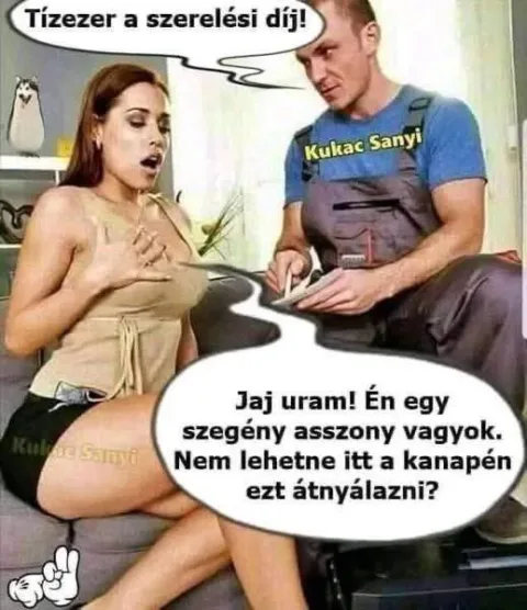 #VK1762077873