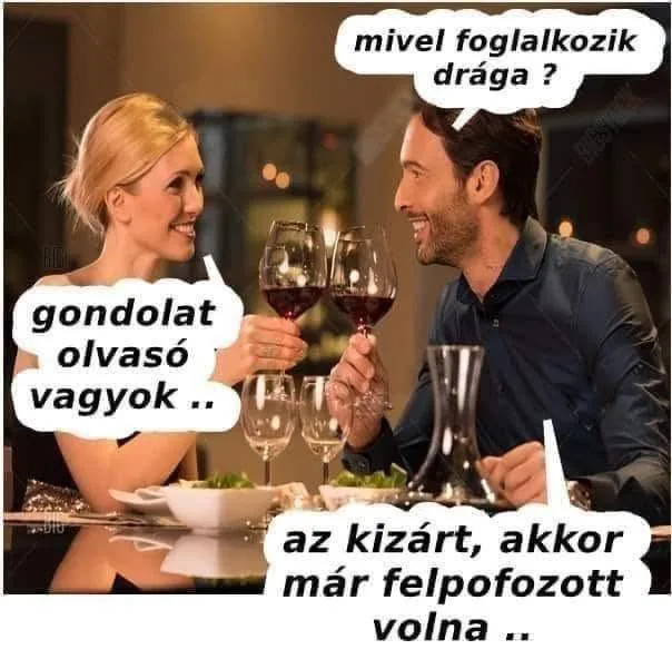 mivel foglalkozik drága ? mivel foglalkozik drága ?