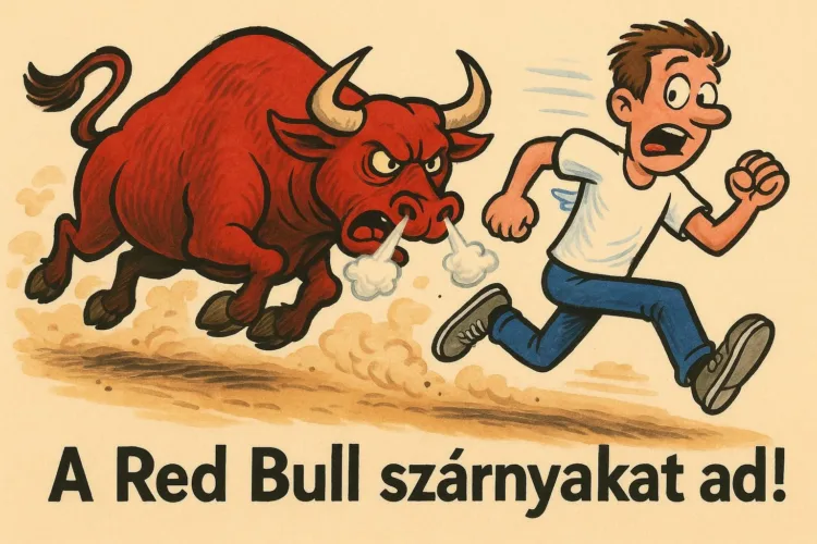 #VK1762110008 #VK1762110008