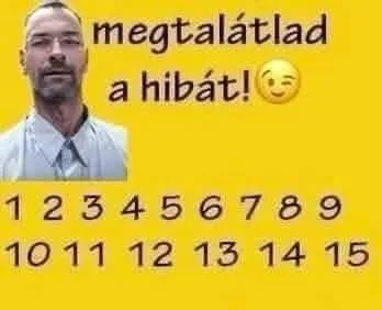 #VK1762117552 #VK1762117552