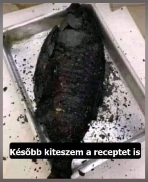 #VK1762156812