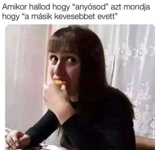 #VK1762178418 #VK1762178418