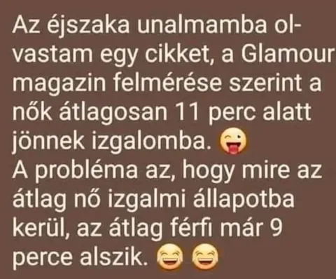 #VK1762189226