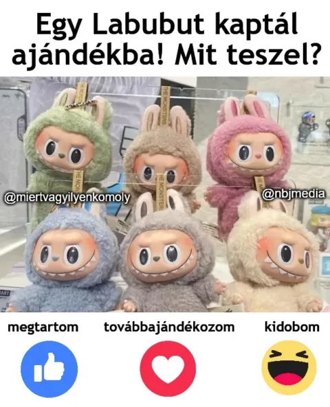 #VK1762189396