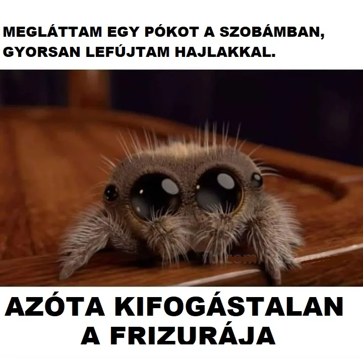 #VK1762192817 #VK1762192817