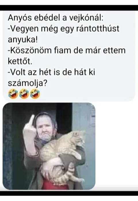 #VK1762198203