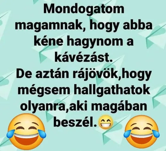 #VK1762236008 #VK1762236008