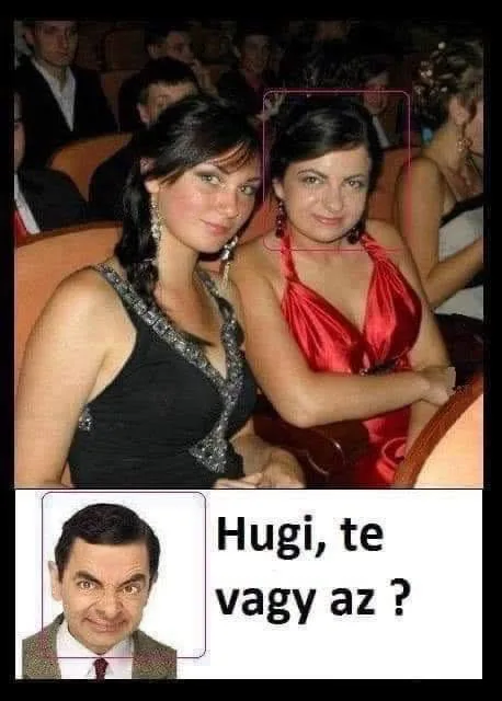 #VK1762245995 #VK1762245995