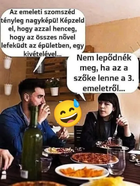 #VK1762264827