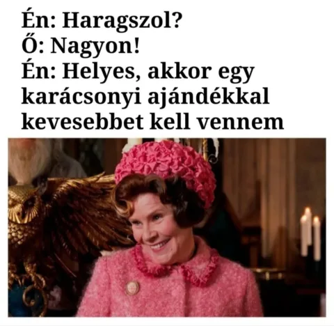 #VK1762271717
