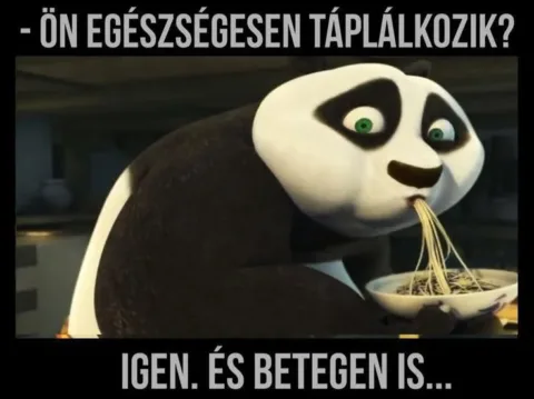 #VK1762272028