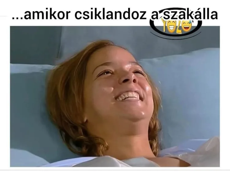 #VK1762279864 #VK1762279864