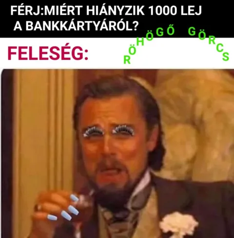 #VK1762279950