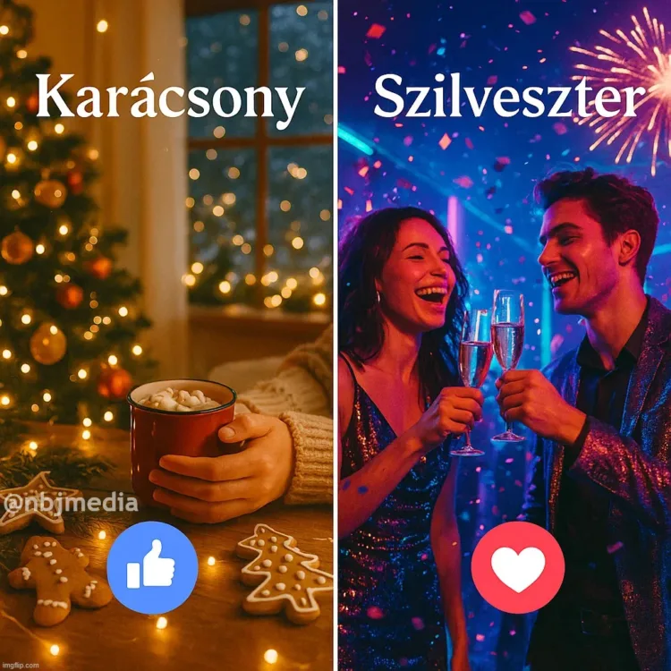 #VK1762282344 #VK1762282344