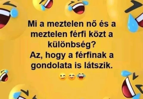 #VK1762282831