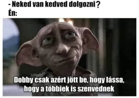#VK1762320269