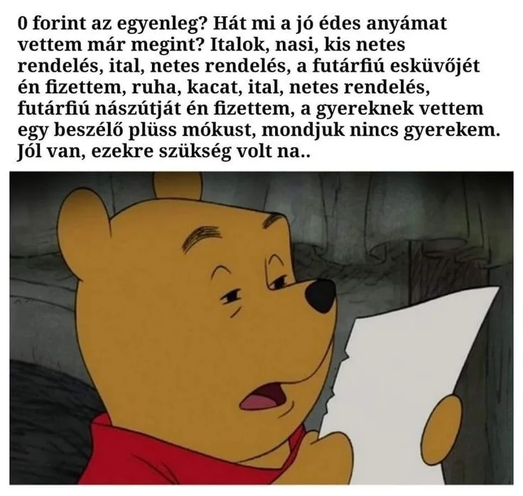 #VK1762326010 #VK1762326010