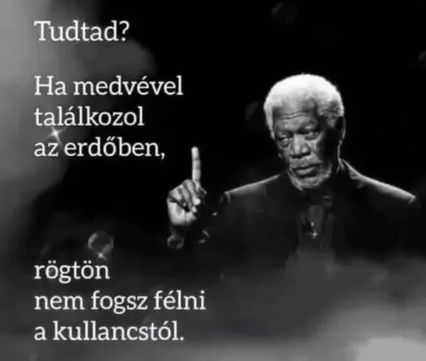 #VK1762329610