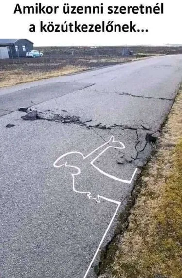 #VK1762336814 #VK1762336814