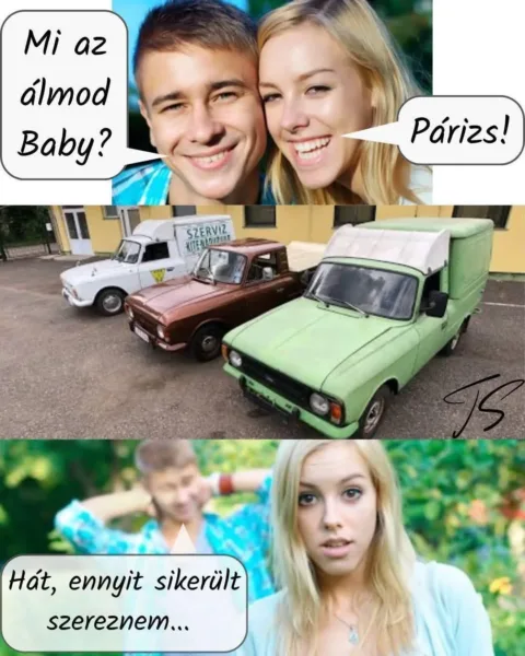 #VK1762351853
