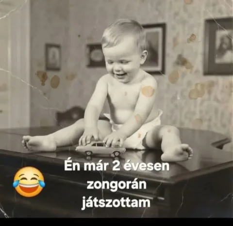 #VK1762351861
