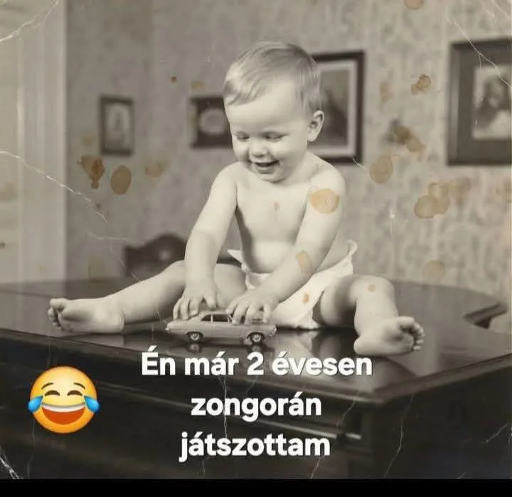 #VK1762351861 #VK1762351861