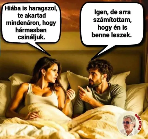 #VK1762351870
