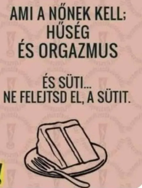 #VK1762361481