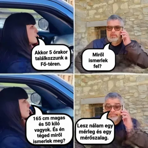 #VK1762362024