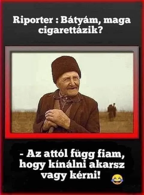 #VK1762369219 #VK1762369219