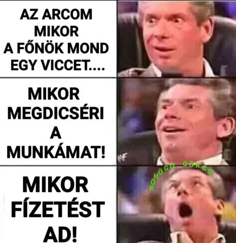 #VK1762373631