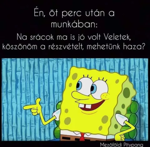 #VK1762407235
