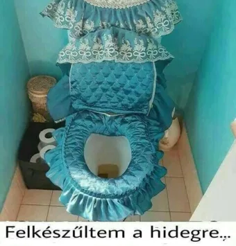 #VK1762408818 #VK1762408818