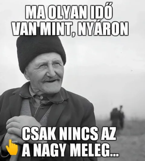 #VK1762414022